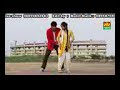 WAPWON COM Kharbuja New Haryanvi Dj Song Latest Haryanvi Song Mor Haryanvi