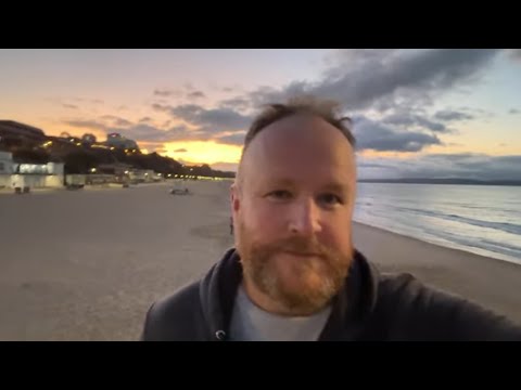 WITNESS PROTECTION, The Storm & Central Casting  & 261 days of TRUMP