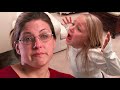 Sometimes I Feel Trapped Nanny 911 Our Stories