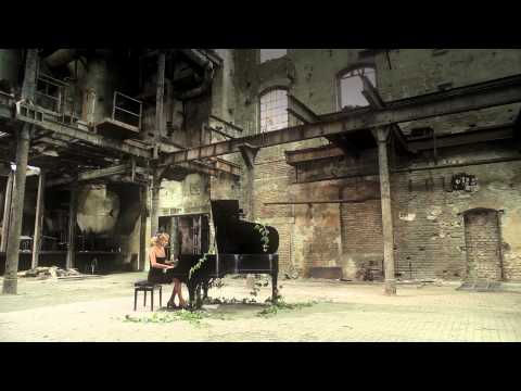 M.Ravel: Sonatine 2nd movement, Marija Popovic