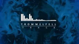 Trommelfell - 60 (Freetrack)