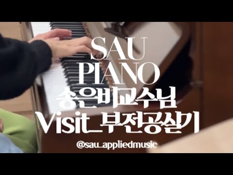 기본썸네일이미지