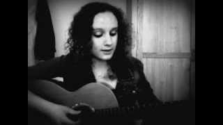 Jennifer's Rabbit (cover)