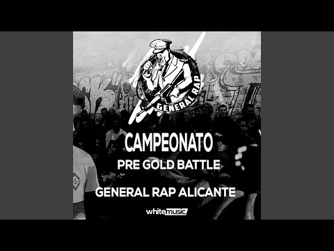 C-Ta Vs. Car 2 (8 avos)