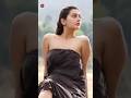 Payal Rajput Photoshoot On Beach Bara Bara Bere Bere Remix Song Shorts Viral Payal Dance Hotlook