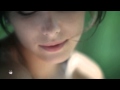 Me Muero De Amor - Natalia Oreiro [HD] 