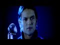 Ek Nayee Roshni Aalaap Promo 1 Rituparna Sengupta Amit Purohit