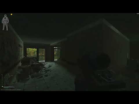 Escape From Tarkov Quest ไทย - Cargo X Part 1