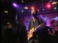 Lindsey Buckingham ~ Go Insane ~ Live 1992