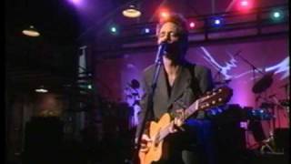 Lindsey Buckingham ~ Go Insane ~ Live 1992