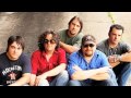 Reckless Kelly - Best Forever Yet