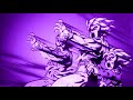 Nba Youngboy Crossroads Slowed X Reverb