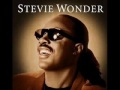 Stevie Wonder Isn T She Lovely Lyrics YouTube2 Flv