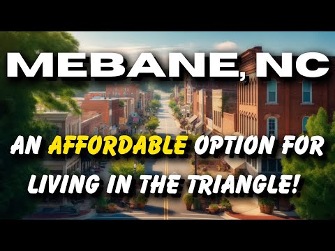 Mebane Nc Cheap Accommodation For Groups