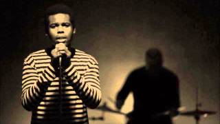 The Lovers Key - Dis-Moi Qui Tu Aimes (Audio)