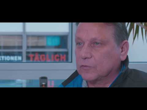 MoonWalk - die Vorteile!