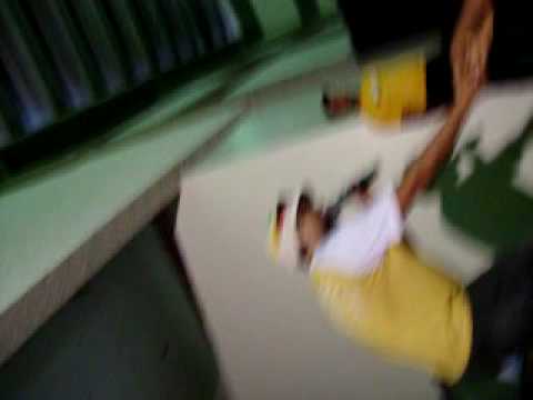 Adão Negro  ( me liga )