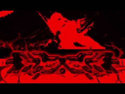 6MUTA KILLAZ X TET RIDER - 666 HP