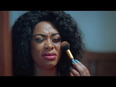 Jay Arghh - Iva (Prod. Jay Arghh & Keyven) (Vídeo Oficial)