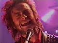 Spacehog - Carry On (Live on TFI Friday 1998.01.30)