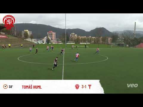 FK ČL Neštěmice "B" - TJ Spartak Tisá 8:1 (3:1)