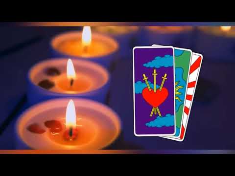 Thumbnail for Cute livestream cat moment ' Lanore winks and flirts with Trixie