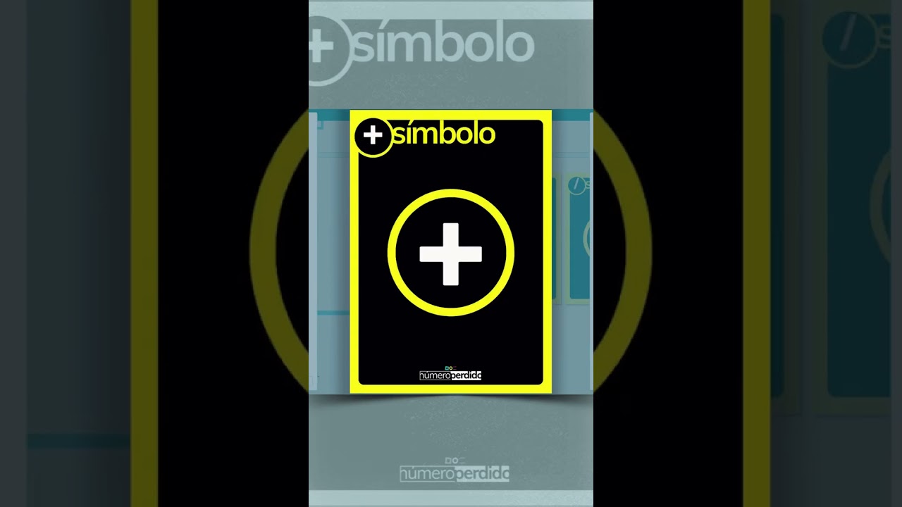 50% Off Tabletop Creator Pro 19th Dec - 2nd Jan