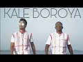 Kale Boroya Arjun Lakra Rohit Kachhap ARHIT MUSIC