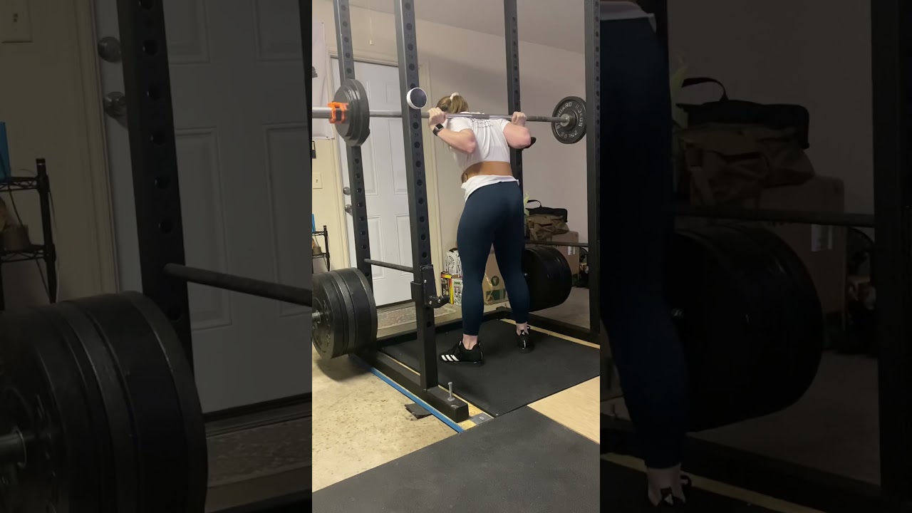 Module 4 Coaching Assignment