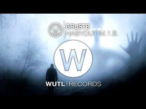 GrustB - HABYDUT M.1.B. (Original Mix)