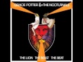 Grace Potter & The Nocturnals - Keepsake