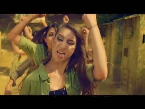 Status Quo - In The Army Now (Remix) | FAN MADE CLIP #music #remix #army