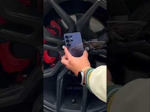 Samsung Galaxy S26 Ultra Madness is Crazy 😧