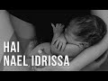 THE BIRTH STORY OF NAEL IDRISSA DJOKOSOETONO
