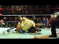 Free Match Eddie Edwards Vs Timothy Thatcher Beyond Wrestling 2015 Show Of The Year GRRR