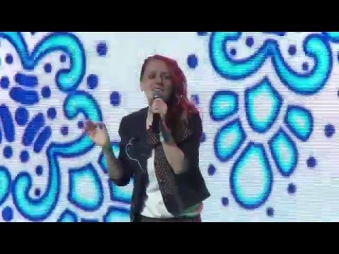 FOLKBEAT - Вишня