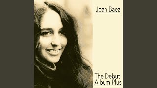 El Preso Número Nueve