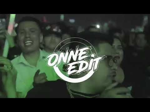 El Mayor de los Ranas remix Akwid · Victor Valverde  🔥👉😎