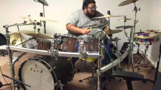 Video thumbnail for my new hammerax crash course by Arafat Kazi