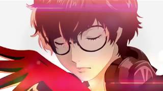 【やや実況】グルービーな怪盗団にココロ盗まれる説 CASE 1 【P5D】