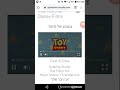 Toy Story You Ve Got A Friend In Me Hebrew
