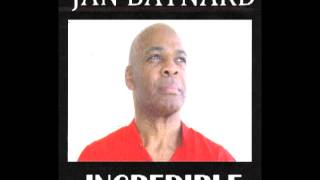 HAPPY VALENTINE'S DAY - JAN BAYNARD - EVERY DAY IS VALENTINE'S DAY