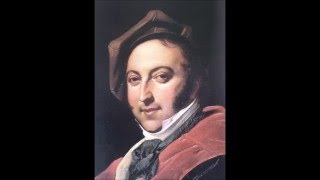 Rossini - William Tell Overture: Finale