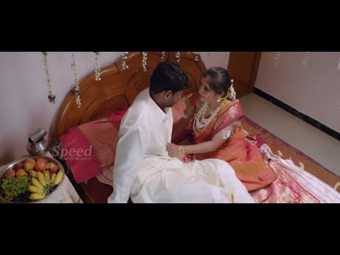 Naalai Mudhal Kudikka Matten