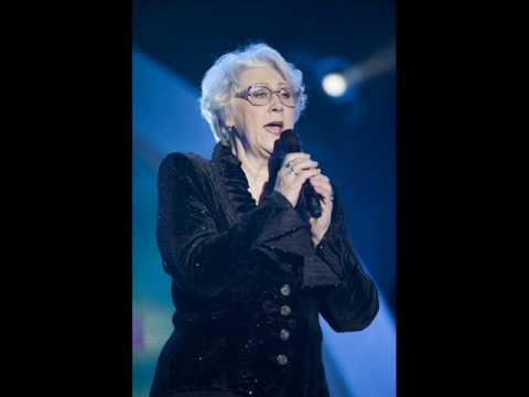 Heidy Tamme - Keegi tulla võib