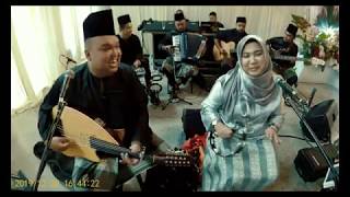 Download lagu ITULAH SAYANG (LANGGAM 'BAYON') cover by ROJER & KAJOL feat OMND mp3 Download lagu ITULAH SAYANG (LANGGAM 'BAYON') cover by ROJER & KAJOL feat OMND mp3