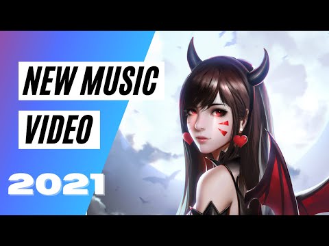 M.I.M.E x The LJ x Duava - Silence|royalty free music ncs |no copyright sounds |new english songs dj