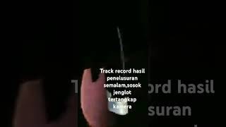 Download lagu #recorder SOSOK JENGLOT TERTANGKAP KAMERA SAAT LIVE STREAMING RUMAH KOSONG SANG JURAGAN mp3 Download lagu #recorder SOSOK JENGLOT TERTANGKAP KAMERA SAAT LIVE STREAMING RUMAH KOSONG SANG JURAGAN mp3