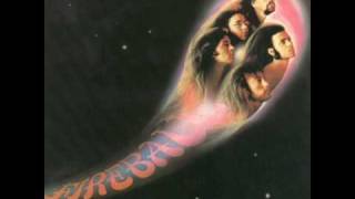 Deep Purple - I&#39;m Alone (Bonus Track from Fireball Remastered Edition 25th Anniversary)