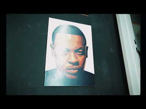 DRILO - Tareit x Julio (Shot by #fakaprod)